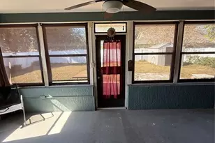 145 Polk Dr, Winter Haven, FL 33884 - Photo 33