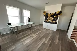 805 Orchid Grove Blvd, Davenport, FL 33837 - Photo 3