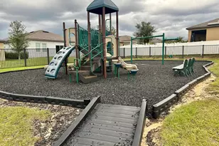 805 Orchid Grove Blvd, Davenport, FL 33837 - Photo 3