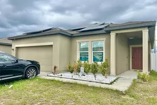 805 Orchid Grove Blvd, Davenport, FL 33837 - Photo 1