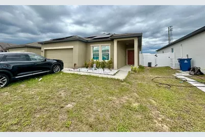805 Orchid Grove Boulevard, Davenport, FL 33837 - Photo 19