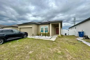 805 Orchid Grove Blvd, Davenport, FL 33837 - Photo 19