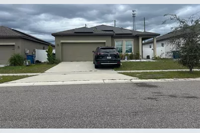 805 Orchid Grove Boulevard, Davenport, FL 33837 - Photo 11