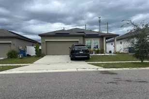 805 Orchid Grove Blvd, Davenport, FL 33837 - Photo 11