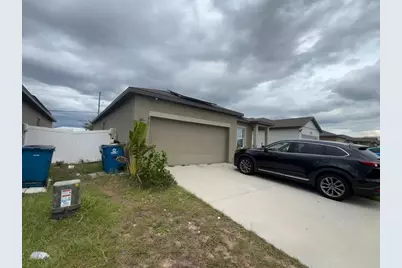 805 Orchid Grove Boulevard, Davenport, FL 33837 - Photo 5