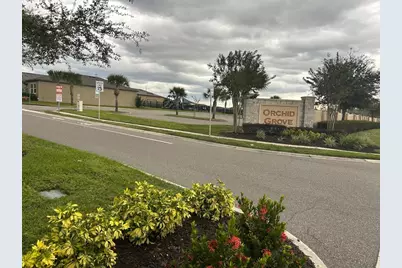 805 Orchid Grove Boulevard, Davenport, FL 33837 - Photo 9