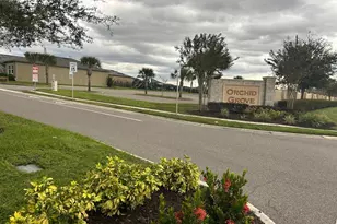 805 Orchid Grove Blvd, Davenport, FL 33837 - Photo 9