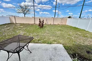 805 Orchid Grove Blvd, Davenport, FL 33837 - Photo 9