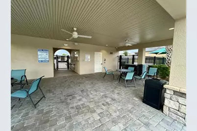 805 Orchid Grove Boulevard, Davenport, FL 33837 - Photo 13
