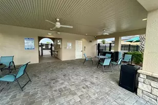 805 Orchid Grove Blvd, Davenport, FL 33837 - Photo 13