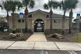 805 Orchid Grove Blvd, Davenport, FL 33837 - Photo 7