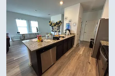 805 Orchid Grove Boulevard, Davenport, FL 33837 - Photo 5