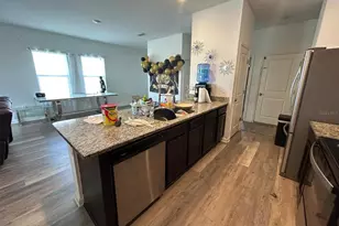 805 Orchid Grove Blvd, Davenport, FL 33837 - Photo 5