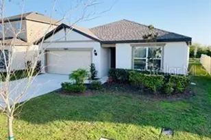 5664 Keaton Springs Dr, Lakeland, FL 33811 - Photo 3