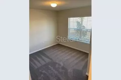 5664 Keaton Springs Drive, Lakeland, FL 33811 - Photo 15