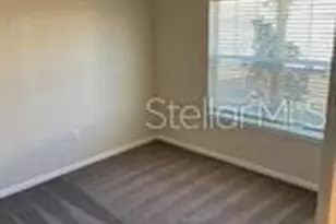 5664 Keaton Springs Dr, Lakeland, FL 33811 - Photo 15