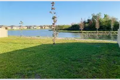 5664 Keaton Springs Drive, Lakeland, FL 33811 - Photo 5