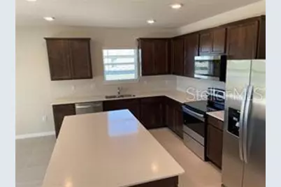 5664 Keaton Springs Drive, Lakeland, FL 33811 - Photo 7