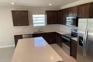 5664 Keaton Springs Dr, Lakeland, FL 33811 - Photo 7