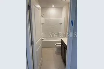 5664 Keaton Springs Drive, Lakeland, FL 33811 - Photo 13