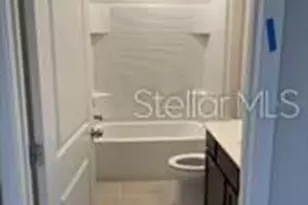 5664 Keaton Springs Dr, Lakeland, FL 33811 - Photo 13