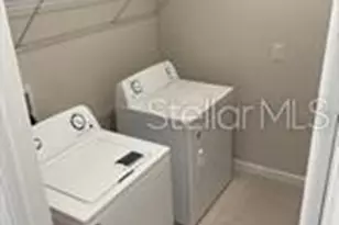 5664 Keaton Springs Dr, Lakeland, FL 33811 - Photo 9