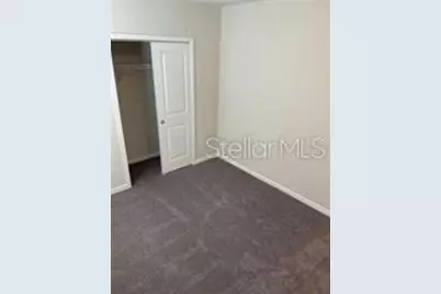 5664 Keaton Springs Drive, Lakeland, FL 33811 - Photo 11