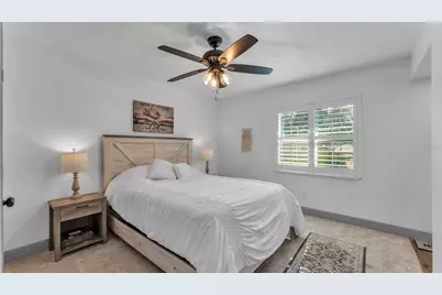 1005 Swilley Road, Plant City, FL 33567 - Photo 15