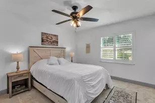 1005 Swilley Rd, Plant City, FL 33567 - Photo 15