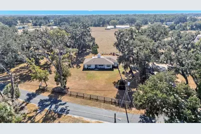 1005 Swilley Road, Plant City, FL 33567 - Photo 23