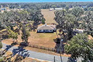 1005 Swilley Rd, Plant City, FL 33567 - Photo 23