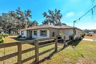 1005 Swilley Rd, Plant City, FL 33567 - Photo 7