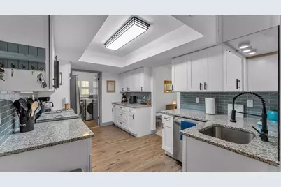 1005 Swilley Road, Plant City, FL 33567 - Photo 3