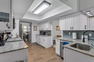 1005 Swilley Rd, Plant City, FL 33567 - Photo 3