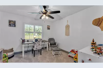 1005 Swilley Road, Plant City, FL 33567 - Photo 11