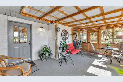 1005 Swilley Road, Plant City, FL 33567 - Photo 19