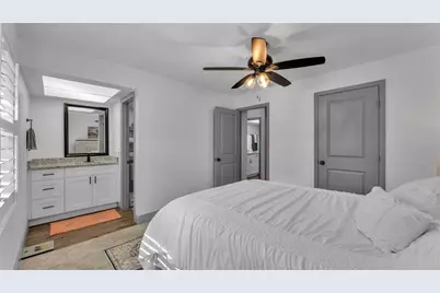 1005 Swilley Road, Plant City, FL 33567 - Photo 5