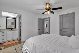 1005 Swilley Rd, Plant City, FL 33567 - Photo 5