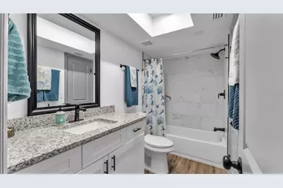 1005 Swilley Road, Plant City, FL 33567 - Photo 13