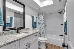 1005 Swilley Rd, Plant City, FL 33567 - Photo 13