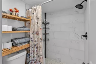 1005 Swilley Rd, Plant City, FL 33567 - Photo 17