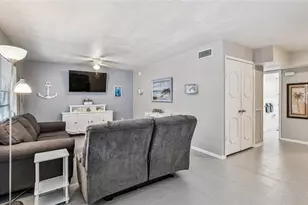 250 Rosery Rd NW, Largo, FL 33770 - Photo 9