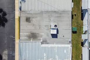 250 Rosery Rd NW, Largo, FL 33770 - Photo 49