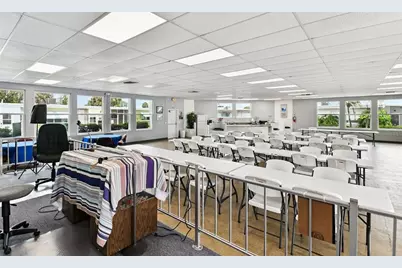 250 Rosery Road NW #300, Largo, FL 33770 - Photo 33