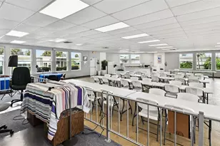 250 Rosery Rd NW, Largo, FL 33770 - Photo 33