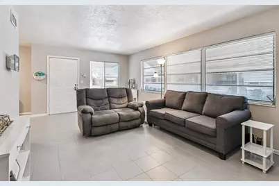 250 Rosery Road NW #300, Largo, FL 33770 - Photo 11