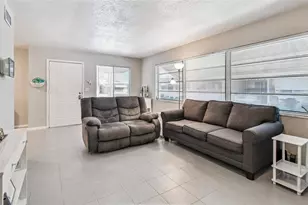 250 Rosery Rd NW, Largo, FL 33770 - Photo 11