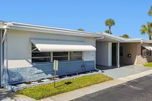 250 Rosery Rd NW, Largo, FL 33770 - Photo 3