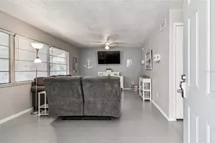 250 Rosery Rd NW, Largo, FL 33770 - Photo 7