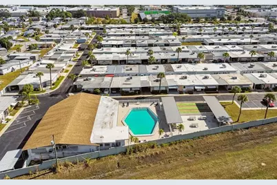 250 Rosery Road NW #300, Largo, FL 33770 - Photo 41